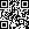 https://imna.ir/x4JY5