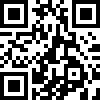 https://imna.ir/x96tr