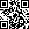 https://imna.ir/x9Cyj