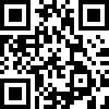 https://imna.ir/xbDWM