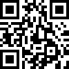 https://imna.ir/x9f5V