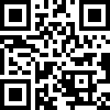 https://imna.ir/x9RMs