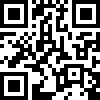 https://imna.ir/xbgtg