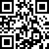 https://imna.ir/x6xvk
