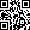 https://imna.ir/x8KYg
