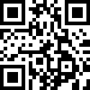 https://imna.ir/x8BBp