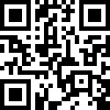 https://imna.ir/x6jNn
