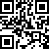 https://imna.ir/xbtC6