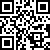 https://imna.ir/x8qKp