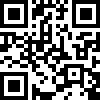 https://imna.ir/x6GVY