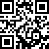 https://imna.ir/xb2Yx