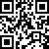 https://imna.ir/x9vnJ