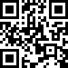 https://imna.ir/x73Kk
