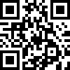 https://imna.ir/x7y7J
