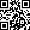 https://imna.ir/x7CYs