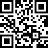 https://imna.ir/x6Djd