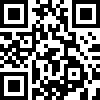https://imna.ir/x7JSk