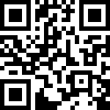 https://imna.ir/x8G65