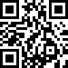 https://imna.ir/xbzHc