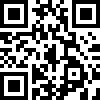 https://imna.ir/x7FvD