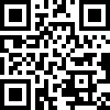 https://imna.ir/xbCXM