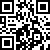 https://imna.ir/x8jsx