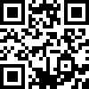 https://imna.ir/x92Mk