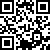 https://imna.ir/xb9VC