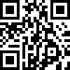 https://imna.ir/xbwzf