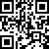 https://imna.ir/x7TQJ