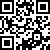 https://imna.ir/x9GkV