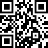 https://imna.ir/xb2xS