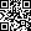 https://imna.ir/x62gP