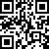 https://imna.ir/x6tz9