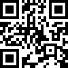 https://imna.ir/x6vXk