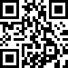 https://imna.ir/xbpCB