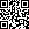 https://imna.ir/x6QSq