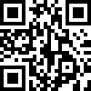 https://imna.ir/xbf3d