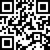 https://imna.ir/x8Wdj