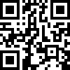 https://imna.ir/xbc9v