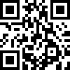 https://imna.ir/xbcXH