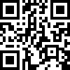 https://imna.ir/x7PzF