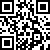 https://imna.ir/x9GKF