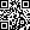 https://imna.ir/xbnQf