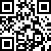 https://imna.ir/x6KLp