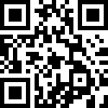 https://imna.ir/x7Mdr