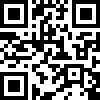 https://imna.ir/x88BH