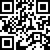https://imna.ir/x9HLH