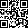 https://imna.ir/x9trY