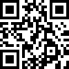 https://imna.ir/x7vXH